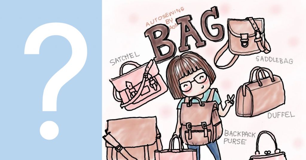bag
